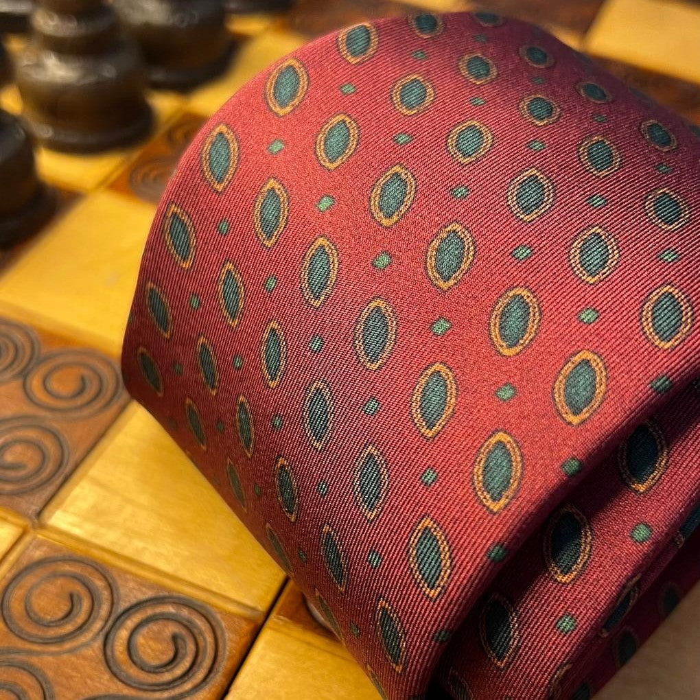 Corbatas para hombre