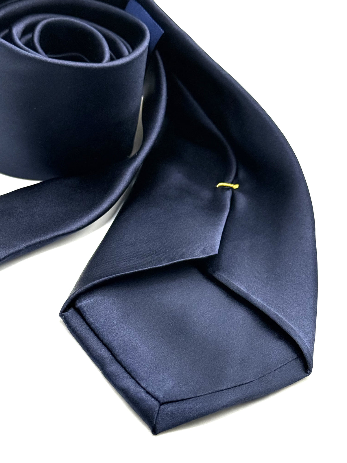 Corbata de seda Eduardo