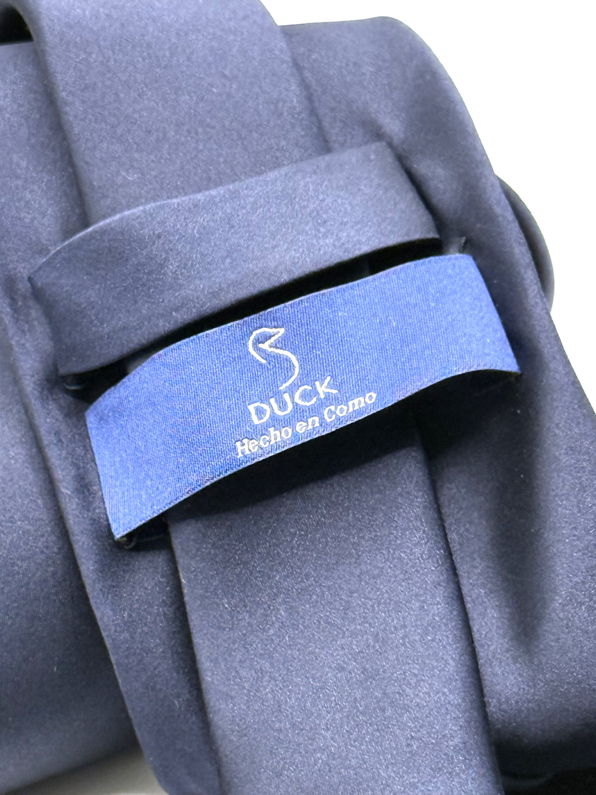 Corbata de seda Eduardo