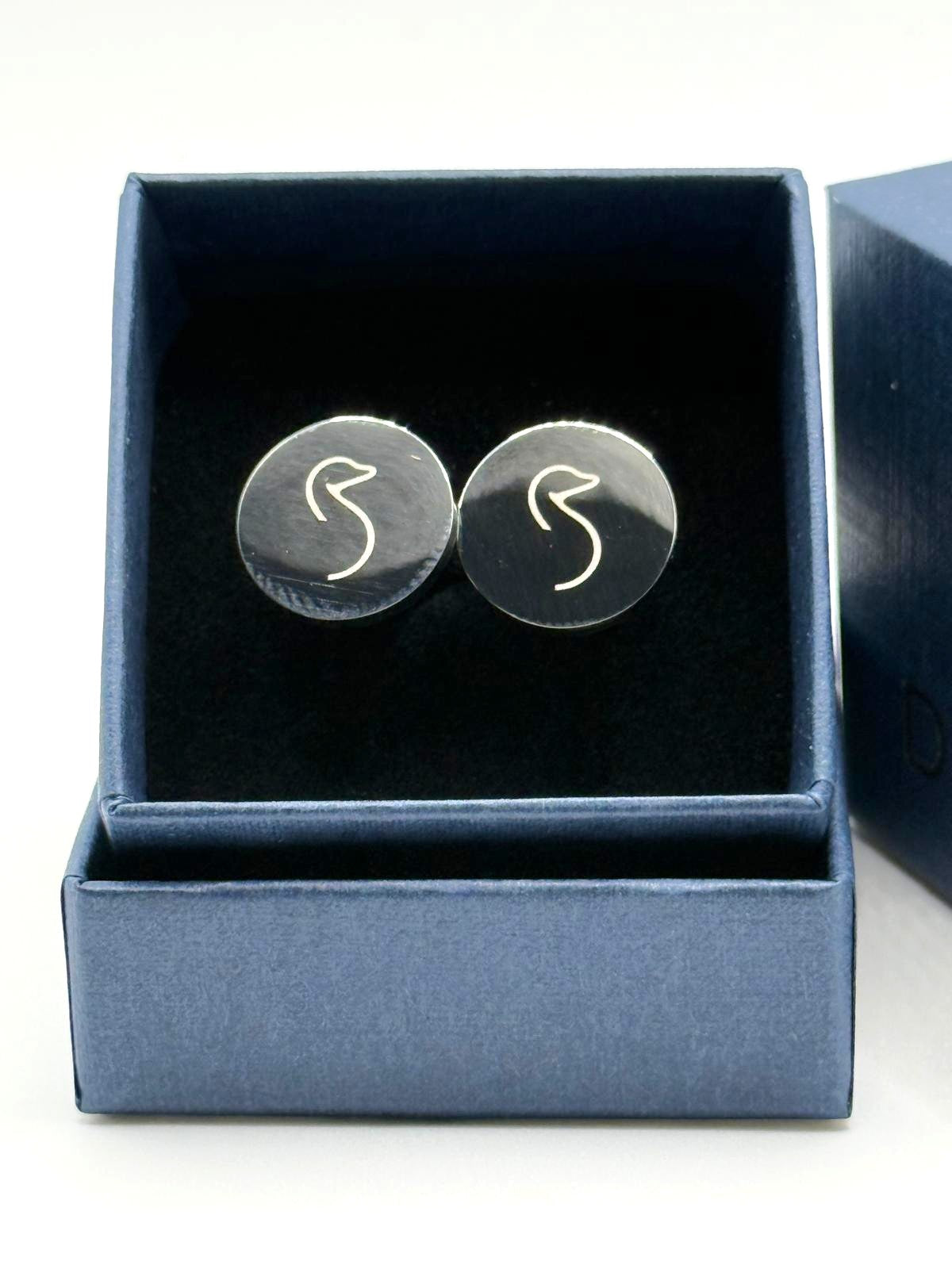 Gemelos Argento